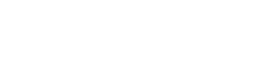 彤灵网